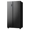 Холодильник SBS NRR9185EABXL Gorenje, купити - фото №2 - small