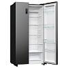 Холодильник SBS NRR9185EABXL Gorenje, в Україні - фото №4 - small