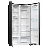 Холодильник SBS NRR9185EABXL Gorenje, фото - фото №5 - small