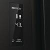 Холодильник SBS NRR9185EABXL Gorenje, ціна - фото №6 - small