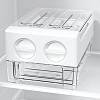 Холодильник SBS NRR9185EABXL Gorenje, замовити онлайн - фото №8 - small