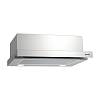 Витяжка телескопічна BHP523E10X 50см Gorenje - small