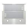 Витяжка телескопічна BHP523E10X 50см Gorenje, купити - фото №2 - small