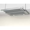 Витяжка телескопічна BHP523E10X 50см Gorenje, в Україні - фото №4 - small