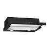 Вытяжка телескопическая TH64E3BG 60 см Gorenje - small