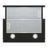 Вытяжка телескопическая TH64E3BG 60 см Gorenje, недорого - фото №3 - small