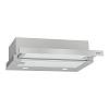 Вытяжка телескопическая TH62E4X 60 см Gorenje - small