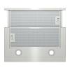 Вытяжка телескопическая TH62E4X 60 см Gorenje, недорого - фото №3 - small