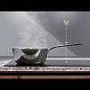 Варильна поверхня індукційна EIS62443 60см чорний Electrolux, в Україні - фото №4 - small