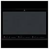 Варильна поверхня індукційна EIV87675 78см чорний Electrolux - small