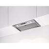 Вытяжка встраиваемая LFG525S 52см нерж. сталь Electrolux - small
