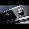 Духовой шкаф EOF5H40BX нерж. сталь Electrolux, фото - фото №5 - small