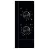 Мікрохвильова піч EMZ421MMK чорний Electrolux, недорого - фото №3 - small