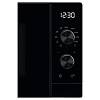 Мікрохвильова піч EMZ725MMK чорний Electrolux, недорого - фото №3 - small