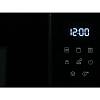 Мікрохвильова піч EMZ729EMK чорний Electrolux, купити - фото №2 - small