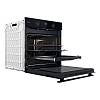 Духовой шкаф OMSR58CU1SB черный Whirlpool, в Украине - фото №4 - small