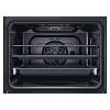 Духовой шкаф OMSR58CU1SB черный Whirlpool, фото - фото №5 - small