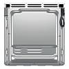 Духовой шкаф OMSR58CU1SB черный Whirlpool, цена - фото №6 - small