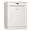 Посудомоечная машина WRFC3C26 белый Whirlpool - small