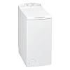Пральна машина AWE6080UA білий Whirlpool - small