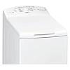 Пральна машина AWE6080UA білий Whirlpool, купити - фото №2 - small