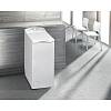 Пральна машина AWE6080UA білий Whirlpool, недорого - фото №3 - small