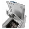 Пральна машина AWE6080UA білий Whirlpool, в Україні - фото №4 - small