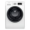 Стиральная машина FFB9448BVUA белый Whirlpool - small