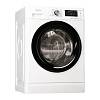Стиральная машина FFB9448BVUA белый Whirlpool, купить - фото №2 - small
