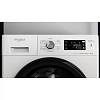 Стиральная машина FFB9448BVUA белый Whirlpool, недорого - фото №3 - small