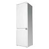 Холодильник вбудовуваний ART6711/A++SF білий Whirlpool, в Україні - фото №4 - small