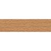 5038 Кромка ABS Бук бавария 33х2мм (100 м.п.) REHAU - small