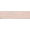 7071 Кромка ABS Груша 43х2мм (100 м.п.) REHAU - small