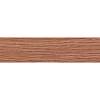 7128 Кромка ABS Дуб натуральный 43х2мм (100 м.п.) REHAU - small