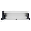 Полочка под мойку Orga Shelf H 600 мм BLANCO (527459) - small