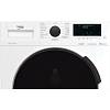 Стиральная машина 49см белая WUE7626XBCW Beko, в Украине - фото №4 - small