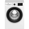 Пральна машина 55см біла B3WFU5943W Beko - small