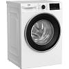 Пральна машина 55см біла B3WFU5943W Beko, купити - фото №2 - small