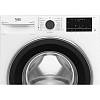 Пральна машина 55см біла B3WFU5943W Beko, в Україні - фото №4 - small