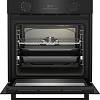 Духова шафа чорна BBIR17300BCS Beko, купити - фото №2 - small