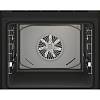 Духова шафа чорна BBIR17300BCS Beko, в Україні - фото №4 - small