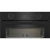 Духова шафа чорна BBIR17300BCS Beko, фото - фото №5 - small