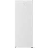 Морозильна камера 54см біла RFNM200E20W Beko - small