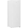 Морозильна камера 54см біла RFNM200E20W Beko, купити - фото №2 - small