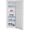 Морозильна камера 54см біла RFNM200E20W Beko, недорого - фото №3 - small