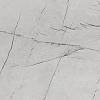 Угол Luxeform S147/R3-1 U Мрамор Милтон 900x900x38 мм м.п. - small