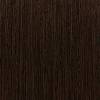 Шпон Венге Темный 10.32 х1 ALPI МДФ Deep Black 2800х1300x16мм - small