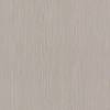 Шпон Дуб Світло-сірий 11.06 х1 ALPI MDF Deep Black 2800х1300x16мм - small