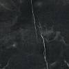 ДСП SAVIOLA Blunt/Blunt A59 Оникс чорный 2800х2120x18 мм - small