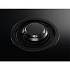 Газовая поверхность HKB64453NB Hob2Hood AEG, недорого - фото №3 - small